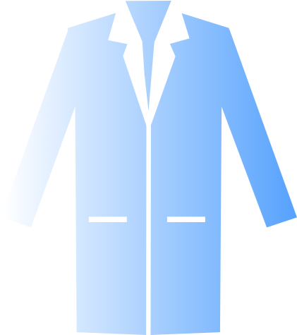 Formal Wear (1162x732), Png Download