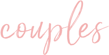 Couples - Calligraphy (1000x417), Png Download
