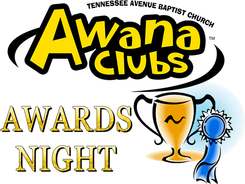 Png Royalty Free Library - Awana Clubs (1072x828), Png Download