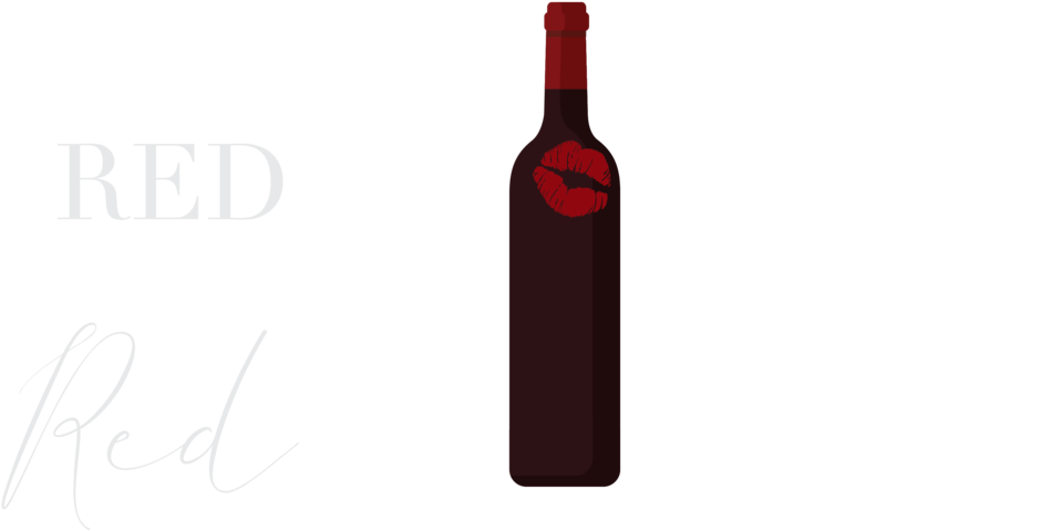 Website Logo 03 (1000x569), Png Download