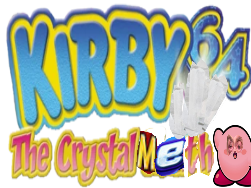 Download Breaking Bad Reboot PNG Image with No Background