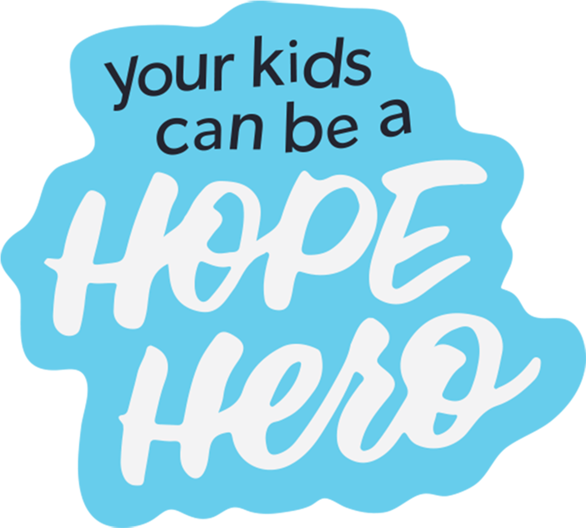 Missions Month - Poster (1250x1088), Png Download