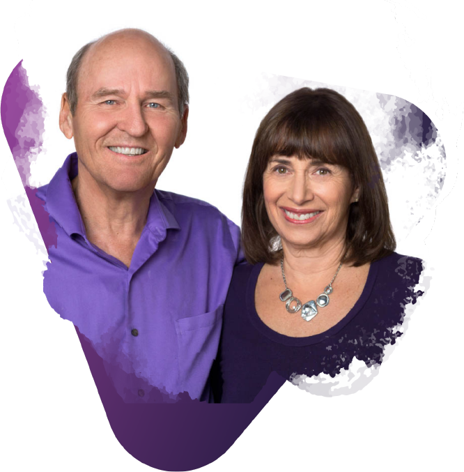 More About Ellyn And Peter - Woman (666x677), Png Download