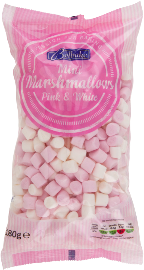 Pinch To Zoom - Sprinkles (1500x1125), Png Download