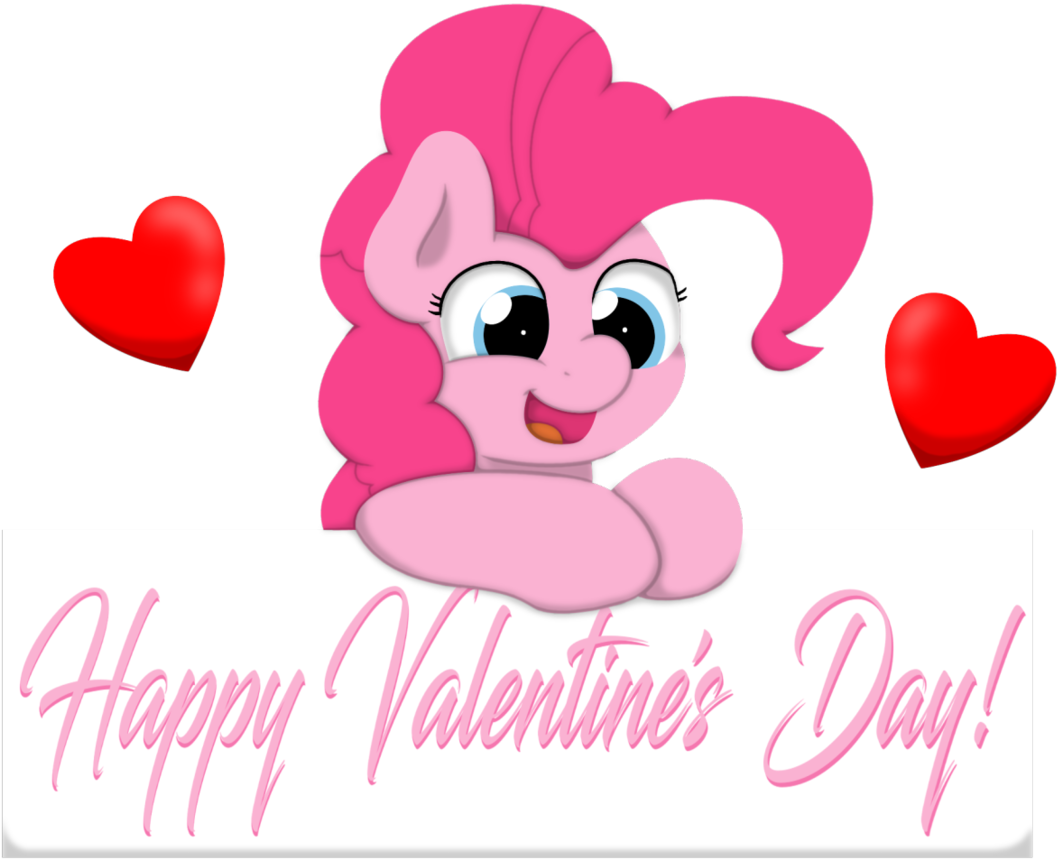 You Can Click Above To Reveal The Image Just This Once, - Heart (1155x1024), Png Download