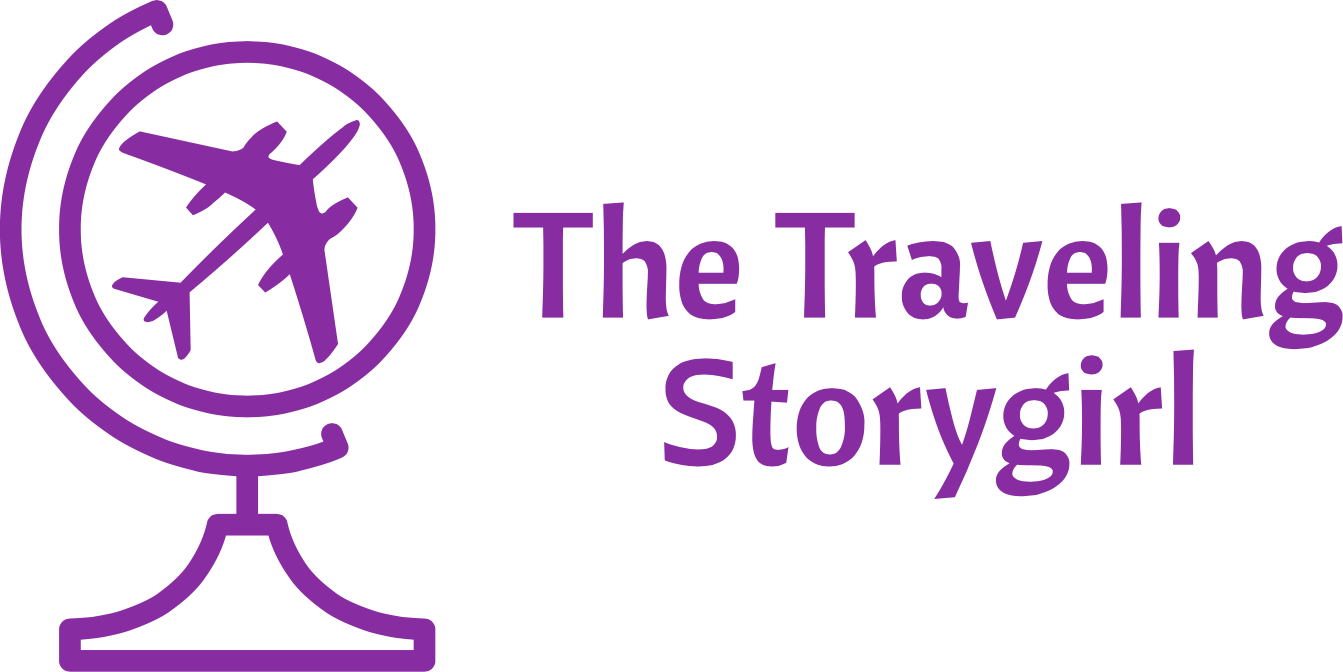 "travel It Leaves You Speechless, Then Turns You Into (1343x672), Png Download