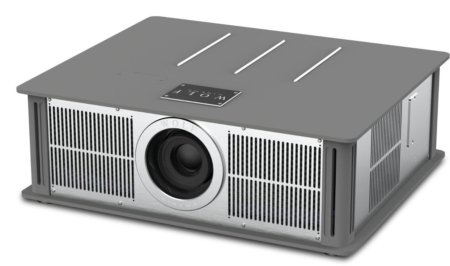 Pro-817 - Electronics (1500x883), Png Download