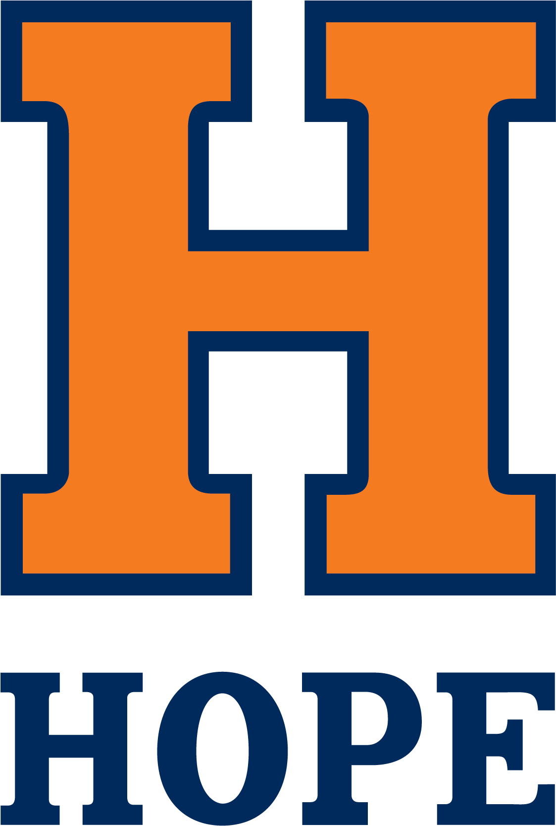 Png - Hope Athletics (1272x1814), Png Download