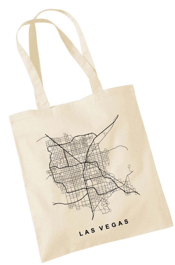 Tote Bag (1000x1200), Png Download