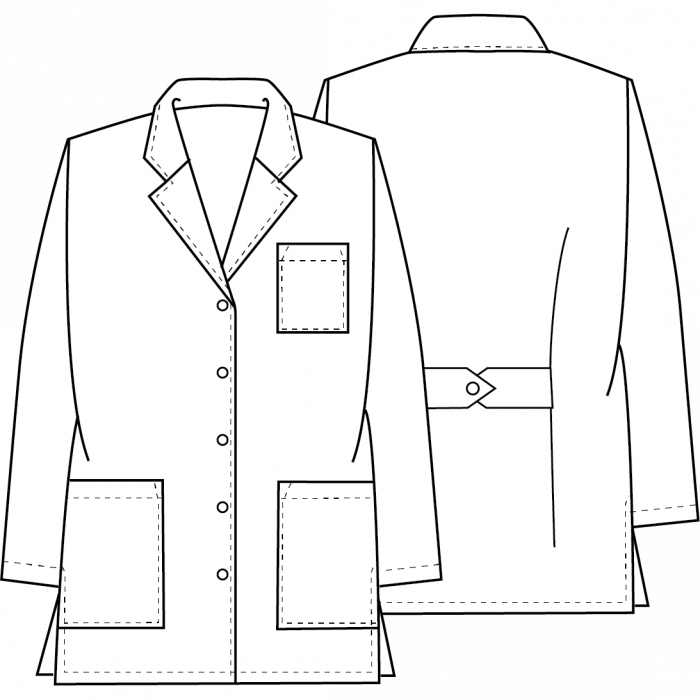 Available In Stores - Pattern (700x700), Png Download