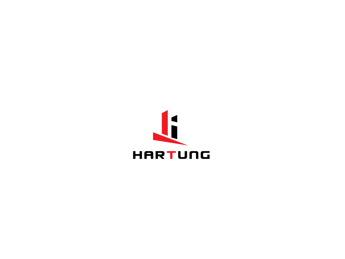 Logo Design By Ajay Soni For This Project - Cervical Cancer (1204x904), Png Download