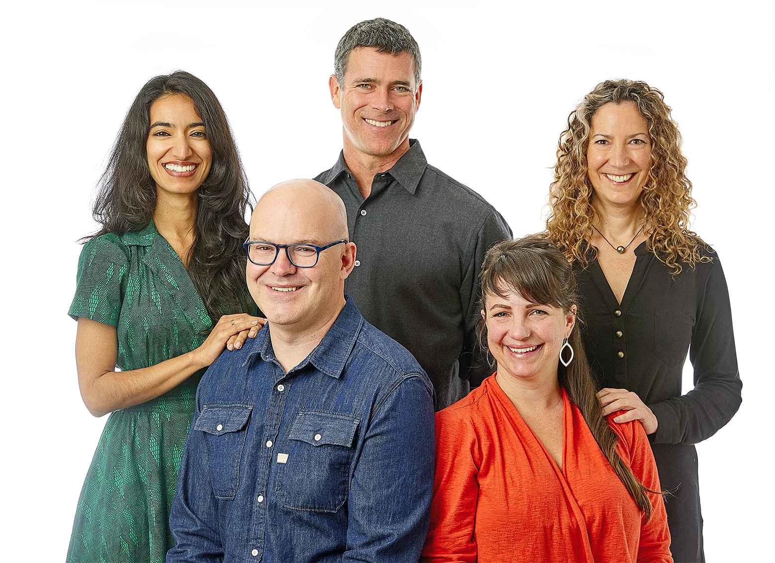 We Can Help You Stop Struggling, Communicate Better, - Social Group (1558x1132), Png Download