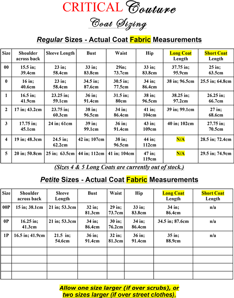 Number (760x1036), Png Download