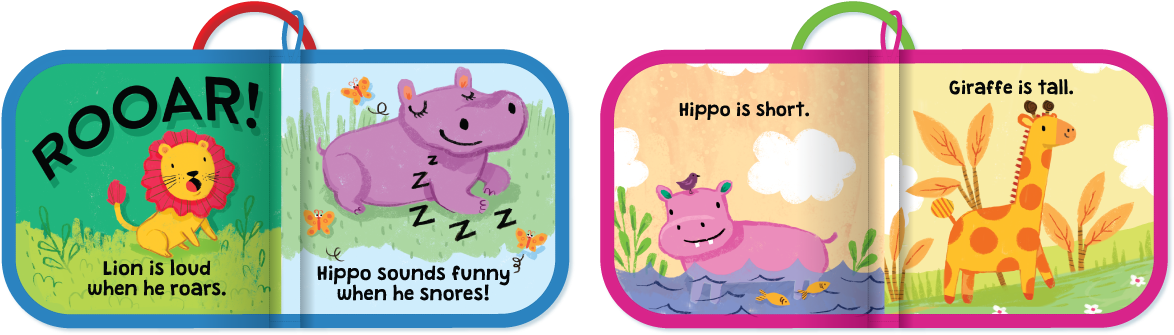Cartoon (1200x359), Png Download