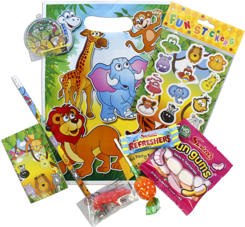 Cartoon (1024x956), Png Download