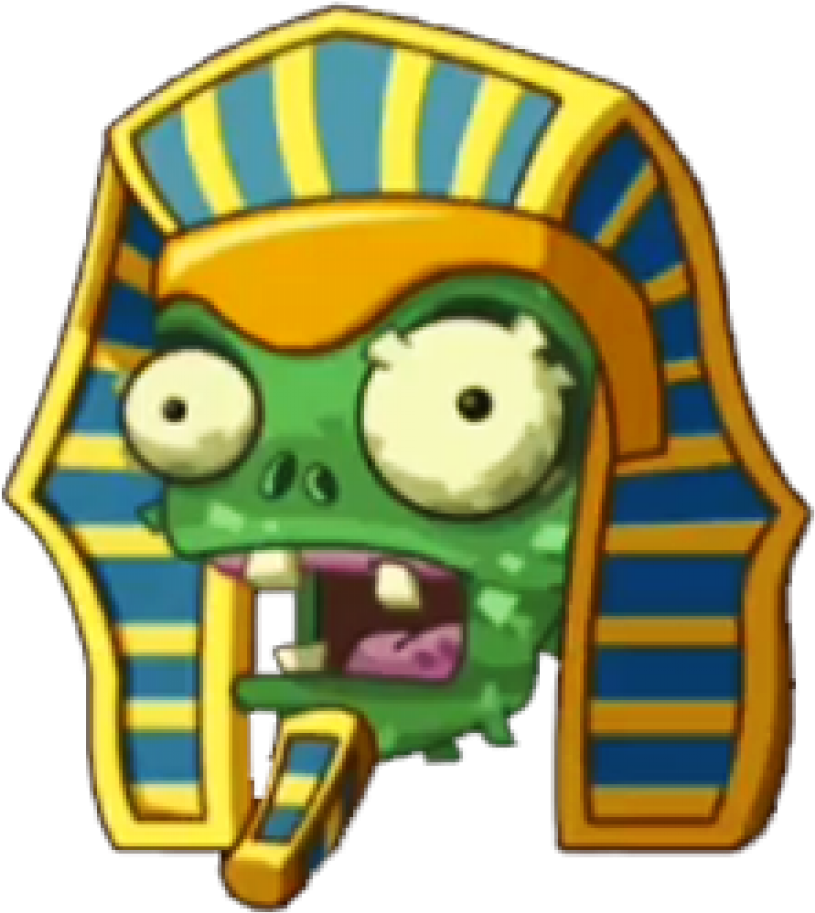 How To Install “plants Vs - Gana Llaves Del Mundo Plants Vs Zombies 2 (922x1024), Png Download