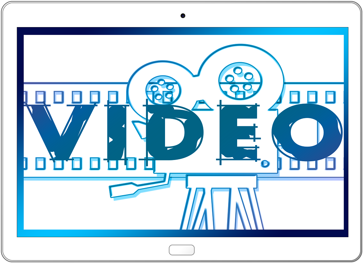 And White,movie Projector, Cinema - Vetëvendosje (1280x905), Png Download