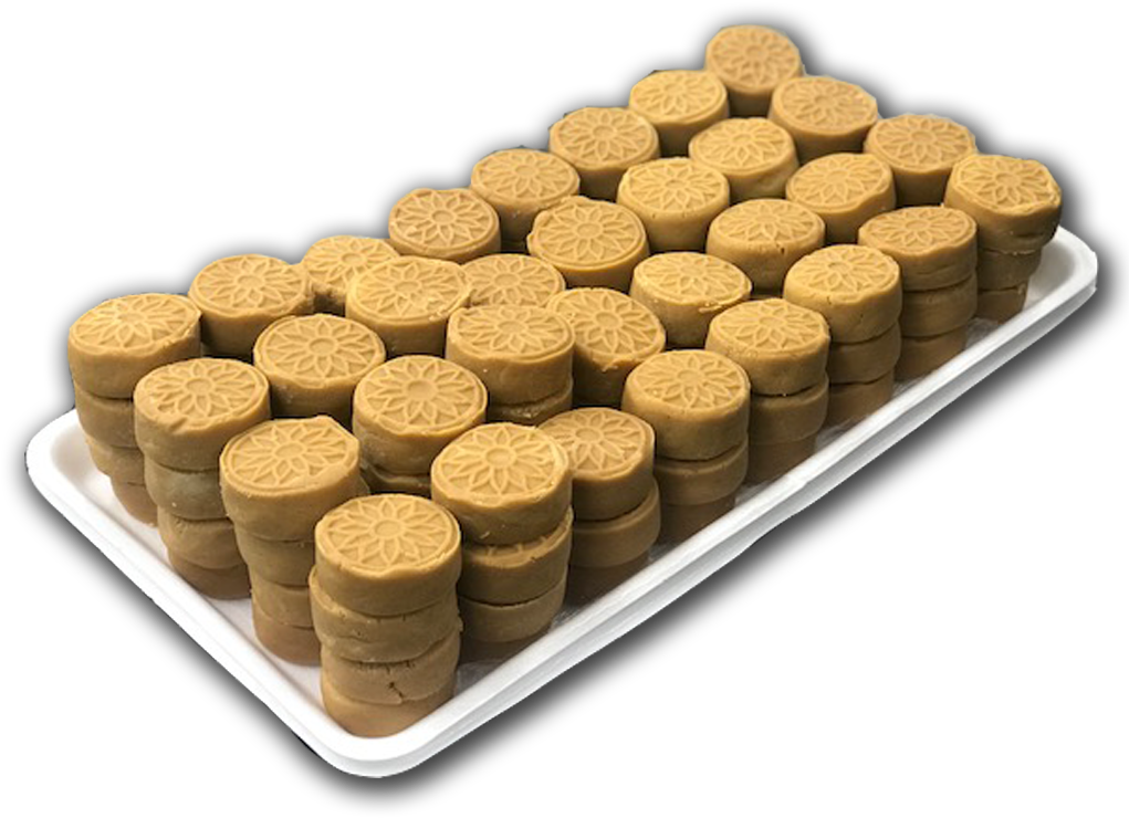 Sweets Png (1024x768), Png Download