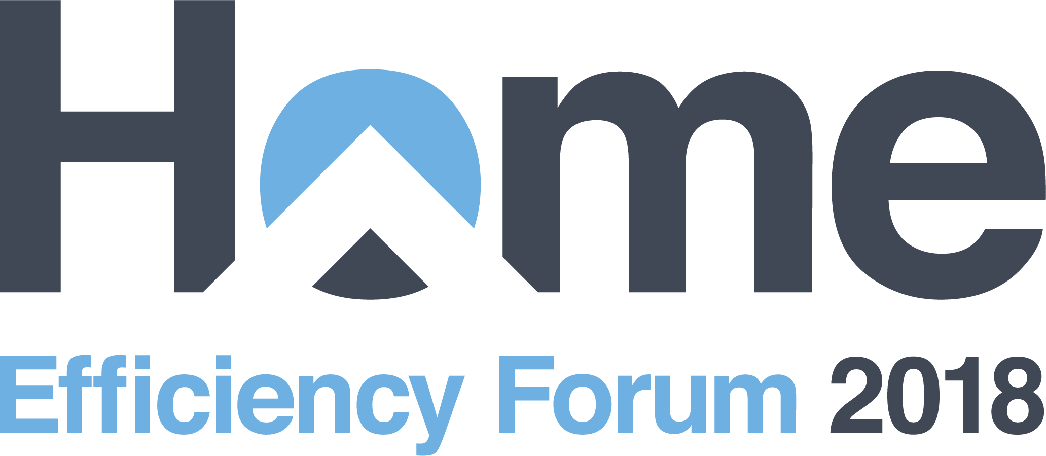 A Ecbb Abab Hef Logo Dark Rgb Png Ase Certified Logo (2063x899), Png Download