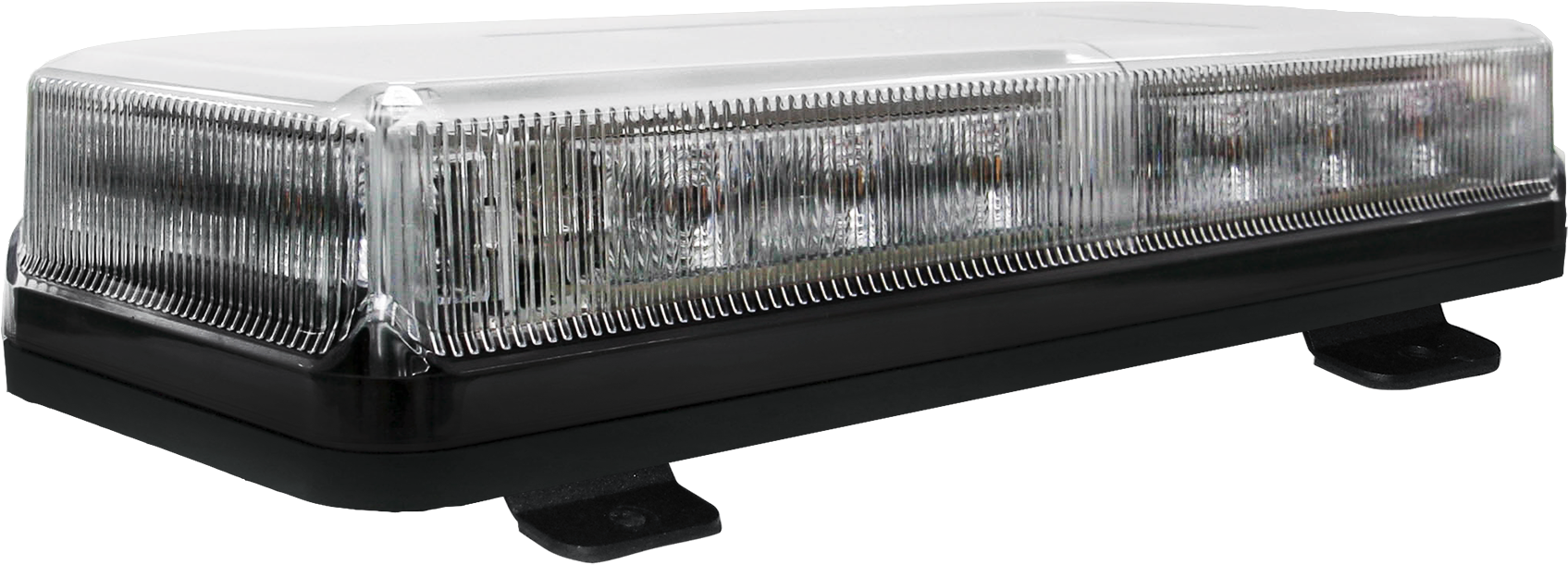 E-2161ac - Toaster Oven (1900x1900), Png Download