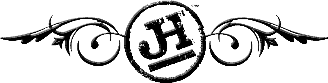 Search - Menu - Graphics (1140x295), Png Download