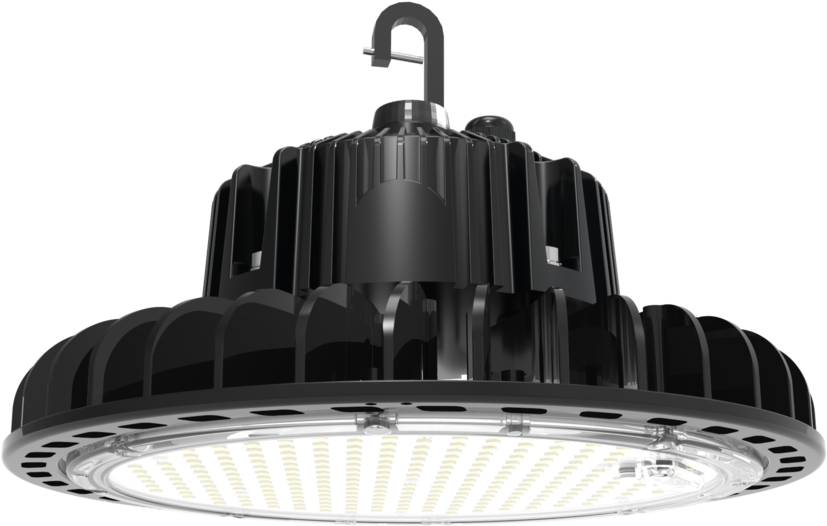 G型挂钩 - Ceiling Fixture (1000x563), Png Download