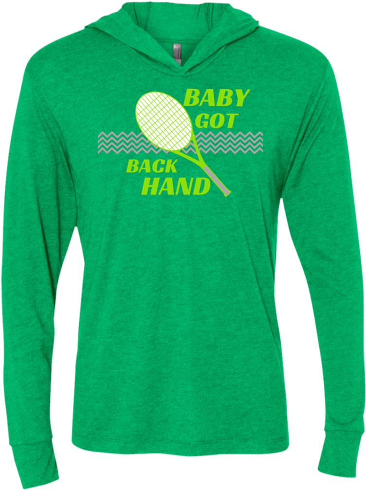 T-shirt (1024x1024), Png Download