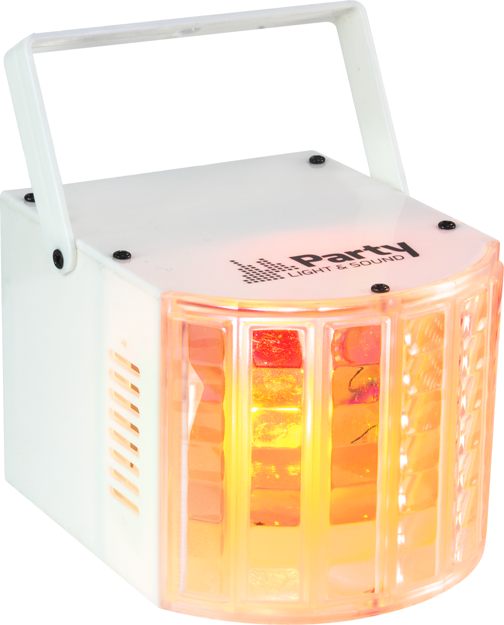 Party-derby6 Front - Plastic (1000x1240), Png Download