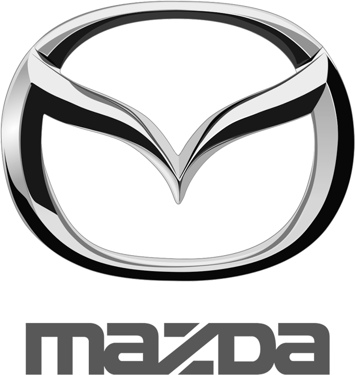 Mazda icon