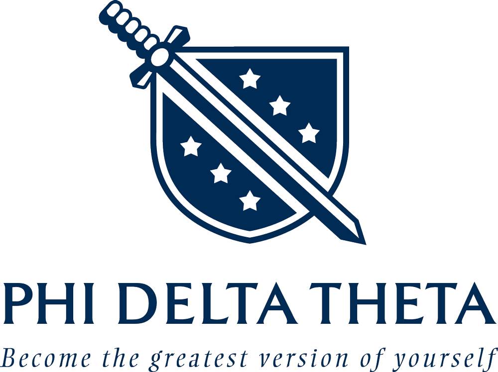 1000 X 748 2 - Phi Delta Theta Png (1000x748), Png Download