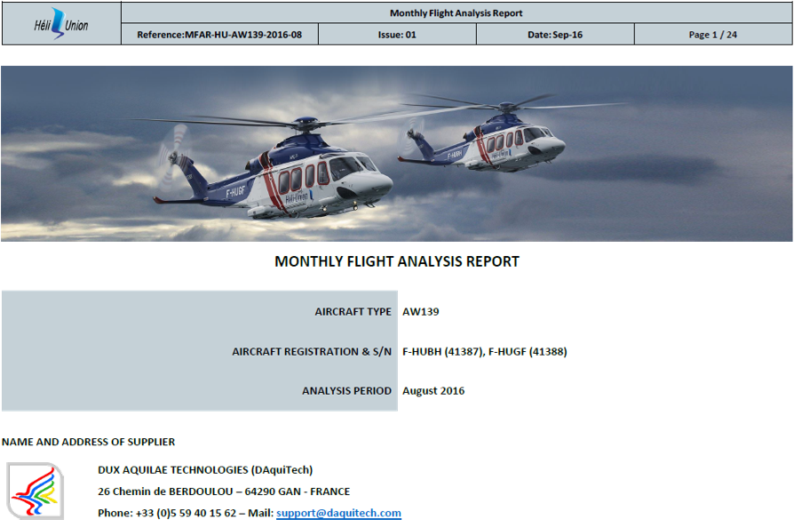Hfdm - Helicopter Rotor (905x625), Png Download