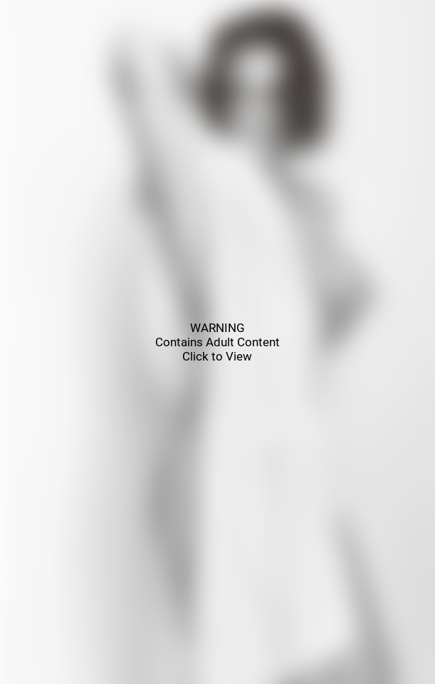 Kristen Stewart Nude - Girl (611x960), Png Download