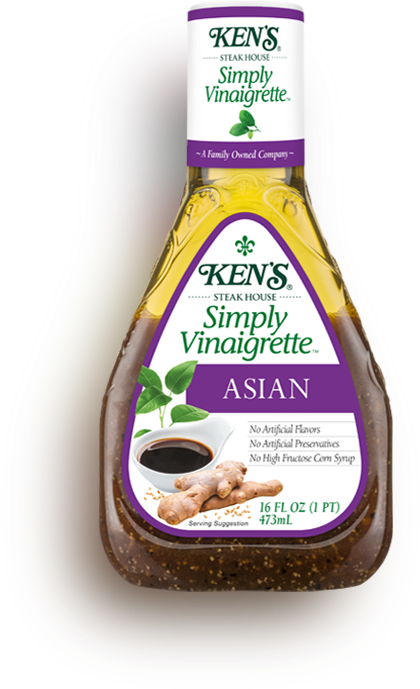 Sesame Sriracha Roasted Chicken Thighs (530x736), Png Download