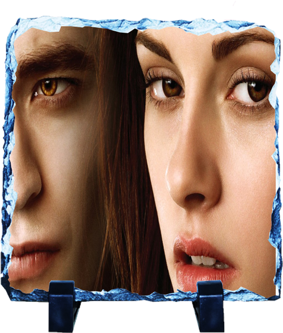 The Product Is Already In The Wishlist Browse Wishlist - Girl (800x800), Png Download