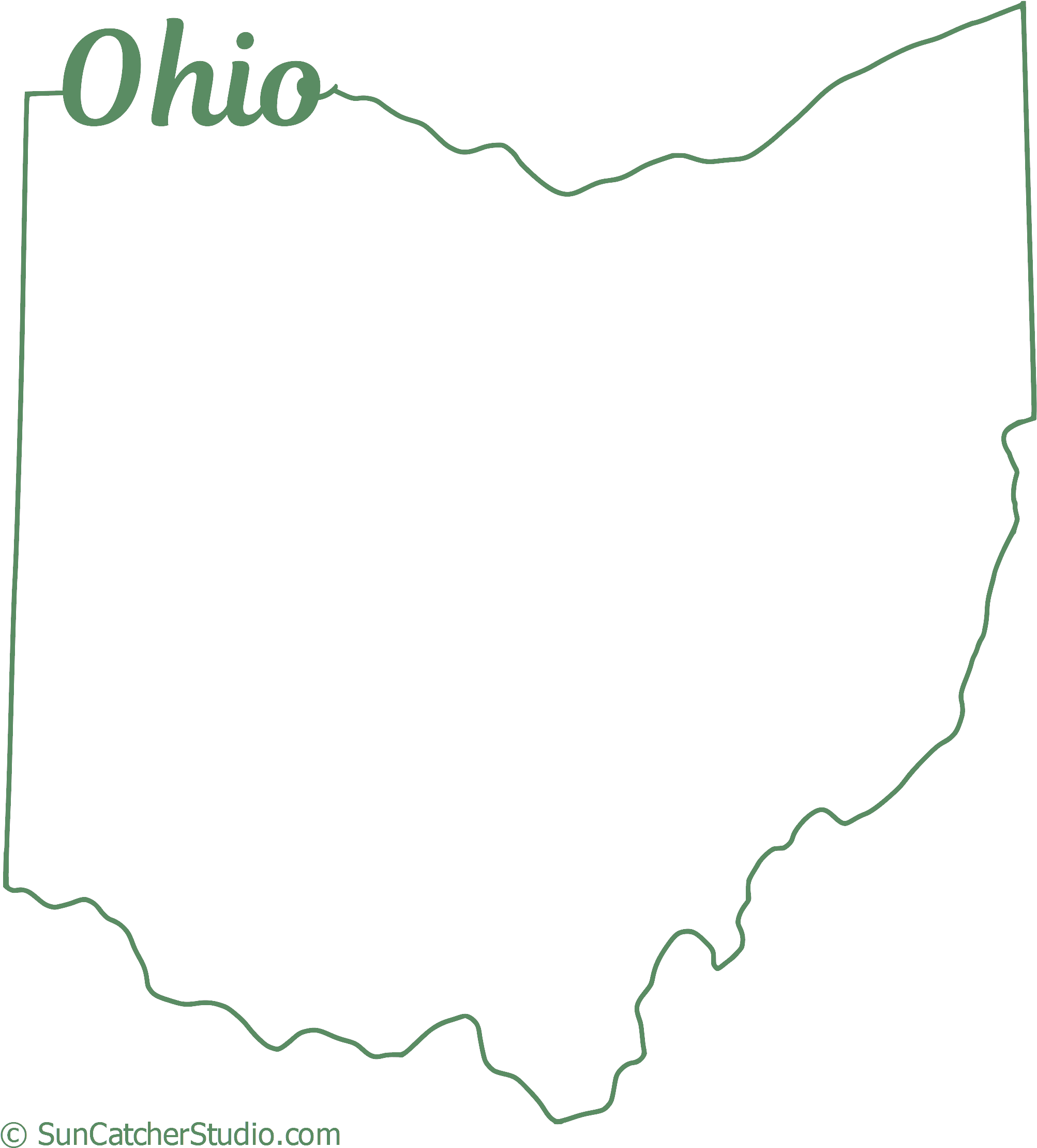 Png - Line Art (2107x2300), Png Download