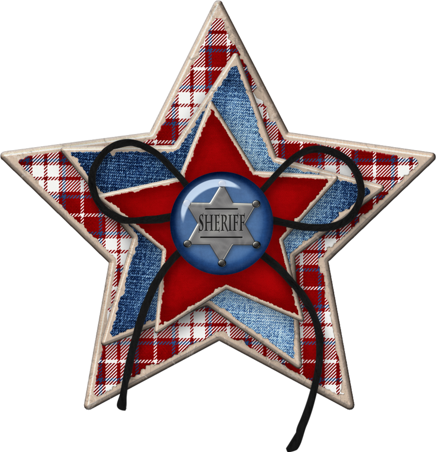 Http - //rosimeri - Minus - Com/mtpo0rygsw0ut Maria - Cowboy (869x900), Png Download