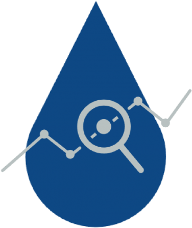 Where The Arc Meets The Efc - Circle (676x676), Png Download