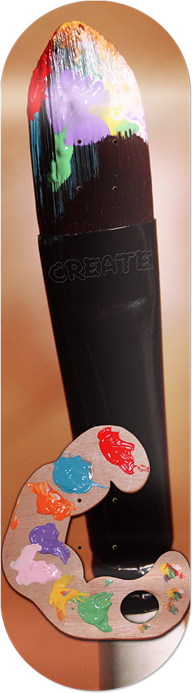 Mobile Phone (700x1024), Png Download