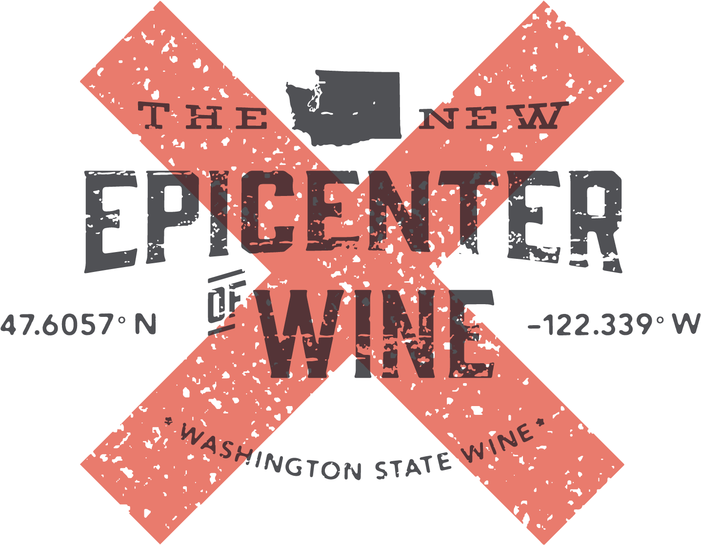 View All - Graphic Design (1500x1152), Png Download