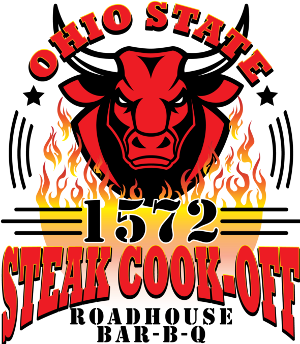 Bring Your Backyard Skills And Compete For Cash, Trophies, - Poster (600x676), Png Download