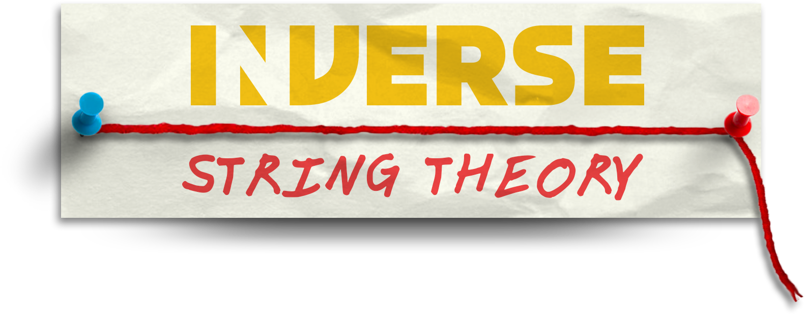 American Ultra's Kristen Stewart Vs - Parallel (1634x680), Png Download