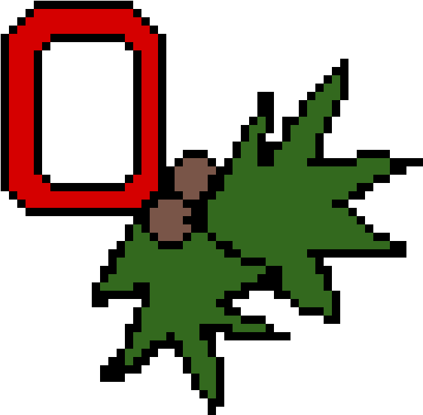 Go Ohio State - Sign (1200x1200), Png Download