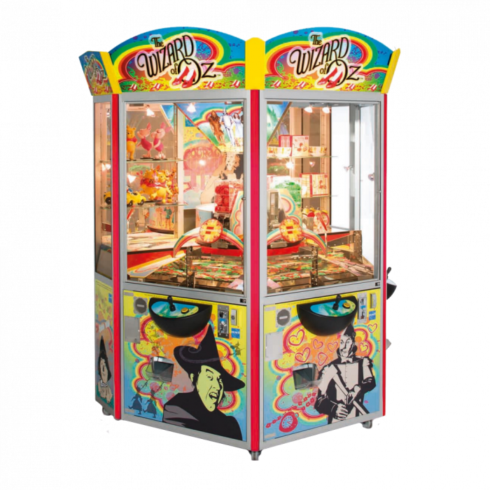 3 Player - Wizard Of Oz Dorothy W/ Toto (700x700), Png Download