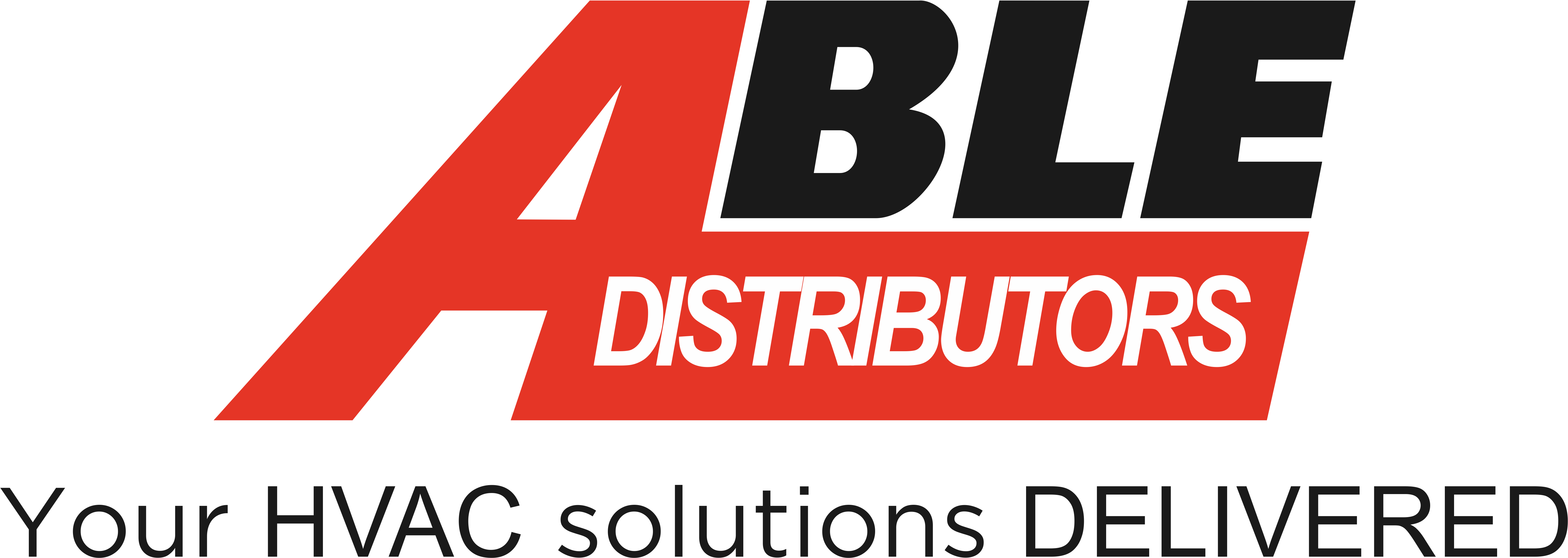 Bosch Inverter Class In Chicago 1/10/2019 - Graphic Design (6235x2603), Png Download