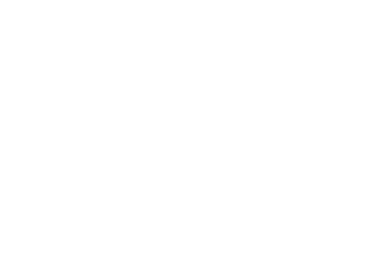 Cumulus (1245x834), Png Download