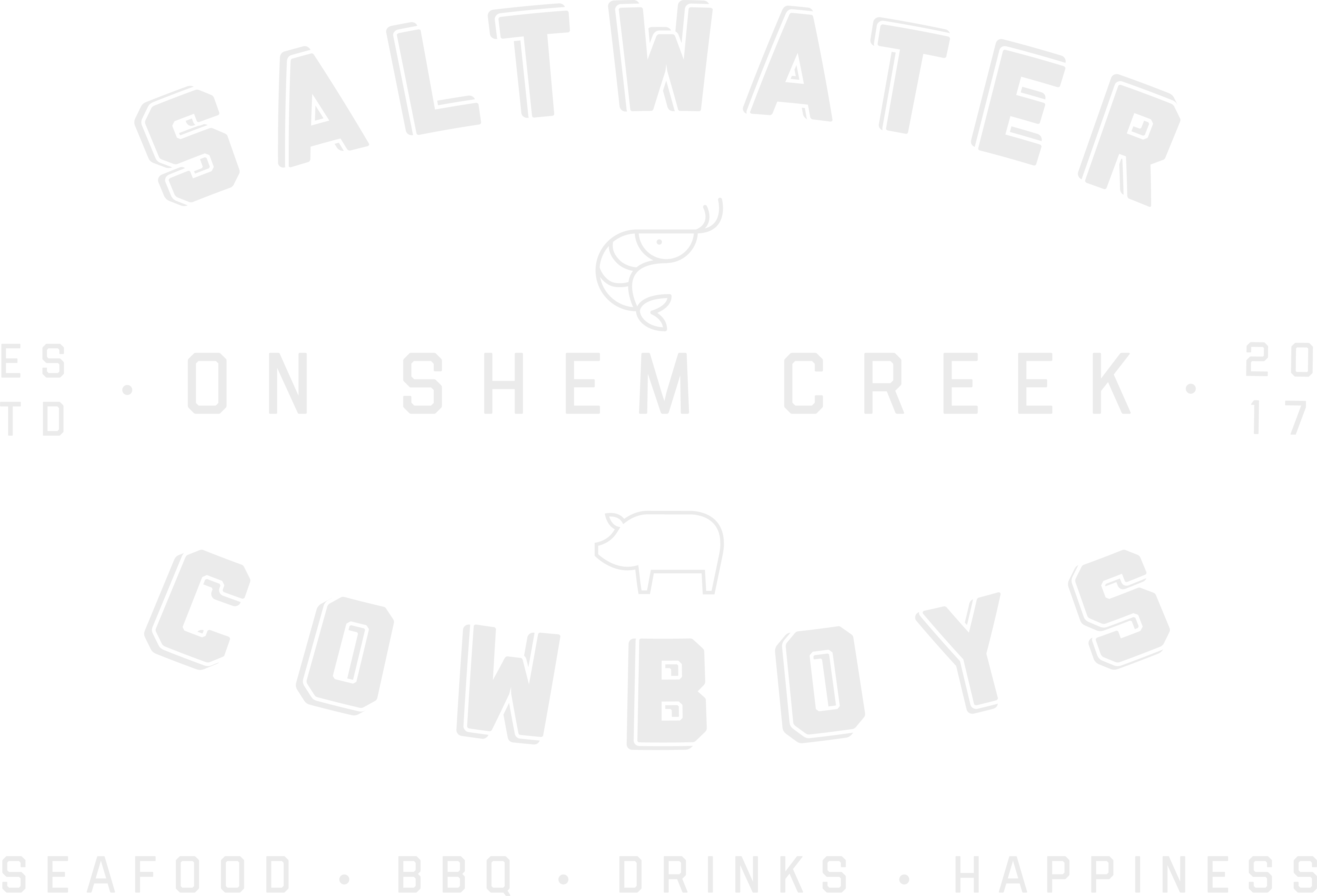 Home - Menus - Graphic Design (5739x3906), Png Download