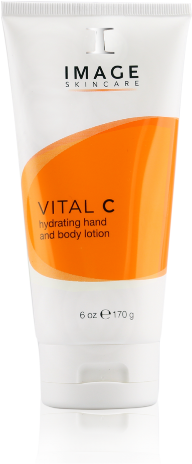 Vital C Hydrating Hand And Body Lotion - Skincare Vital C Hydrating Enzyme Masque (1000x1000), Png Download
