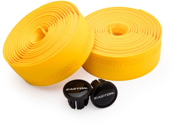 Pinline Bar Tape Yellow - Plastic (700x700), Png Download