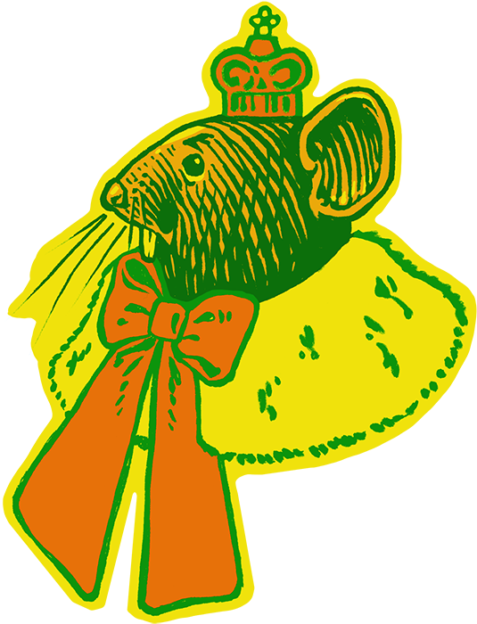 Jeff Foster Illustration, Retro And Vintage Digital (720x720), Png Download