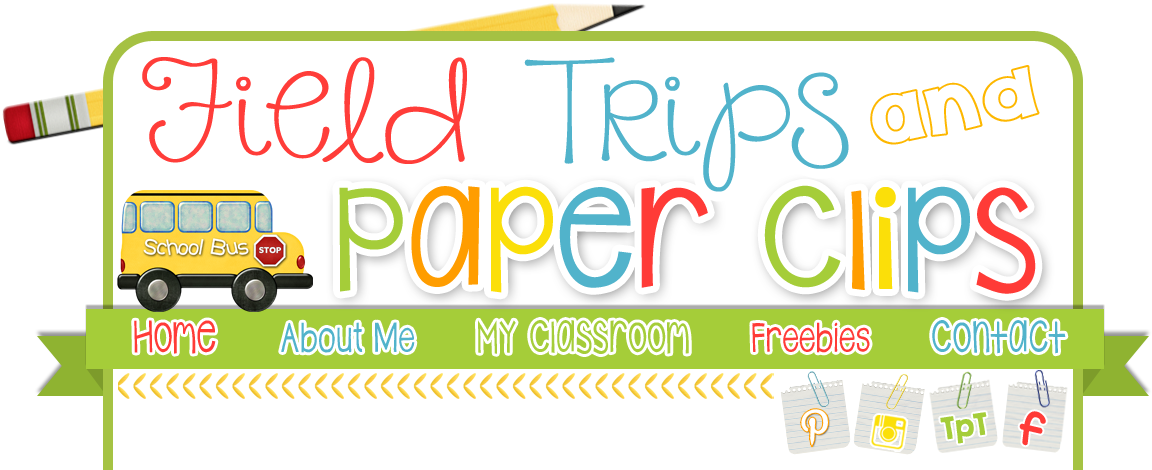 Wednesday, May 20, (1170x488), Png Download